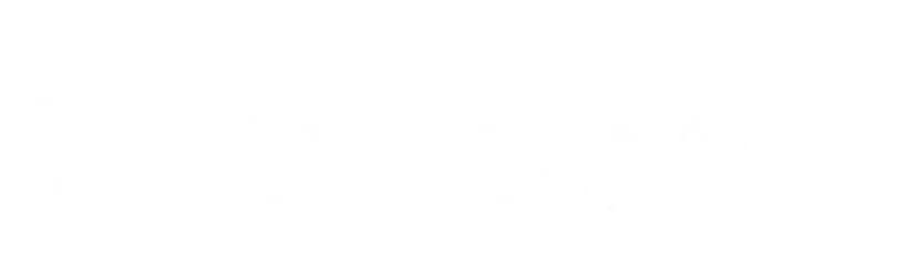 Logo Plan de Recuperación, Transformación y Resilencia