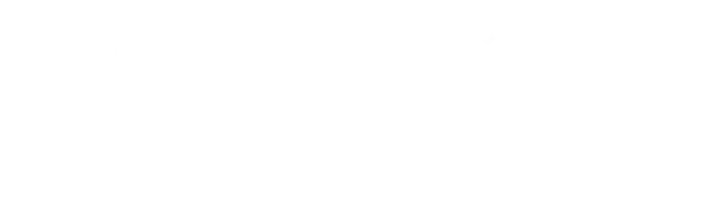 Logo Financiado por la Unión Europea